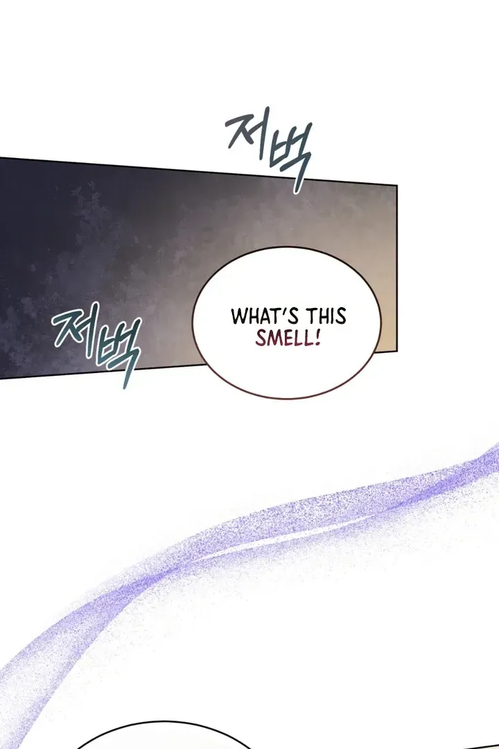 Worlds at Odds Chapter 11 page 103 - 
