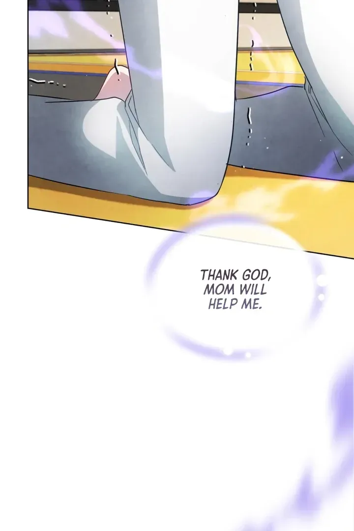 Worlds at Odds Chapter 11 page 109 - 