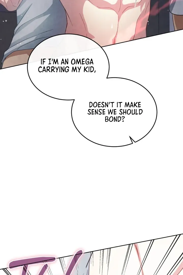 Worlds at Odds Chapter 11 page 30 - 