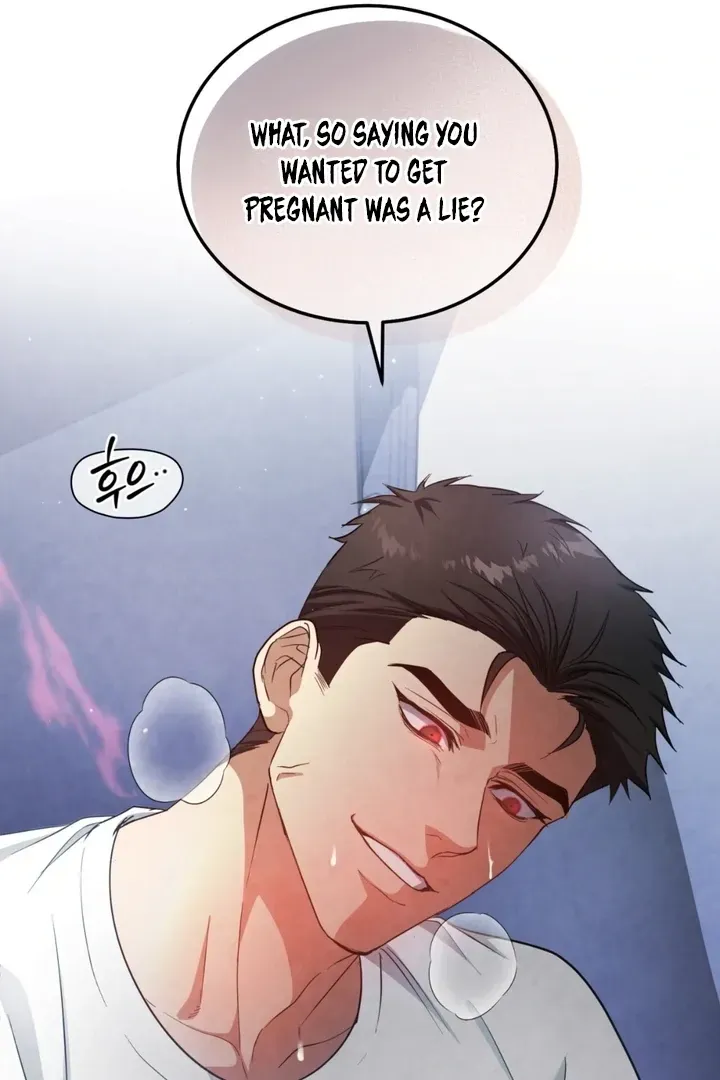 Worlds at Odds Chapter 11 page 38 - 