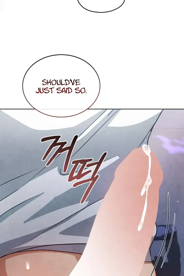 Worlds at Odds Chapter 11 page 5 - 