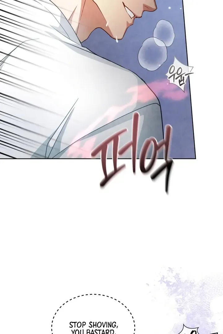 Worlds at Odds Chapter 11 page 66 - 