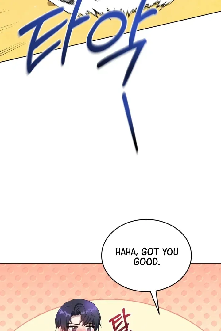 Worlds at Odds Chapter 11 page 87 - 
