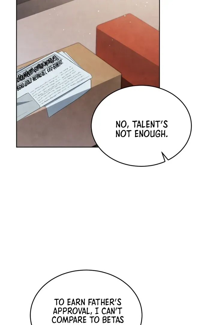 Worlds at Odds Chapter 11 page 89 - 