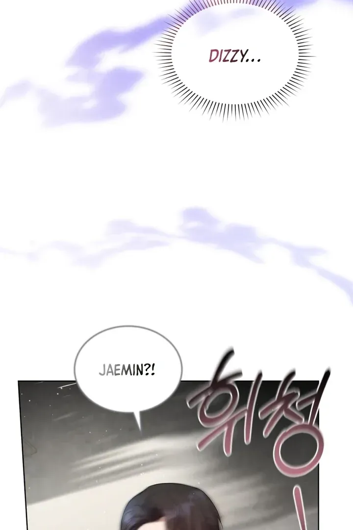 Worlds at Odds Chapter 11 page 97 - 