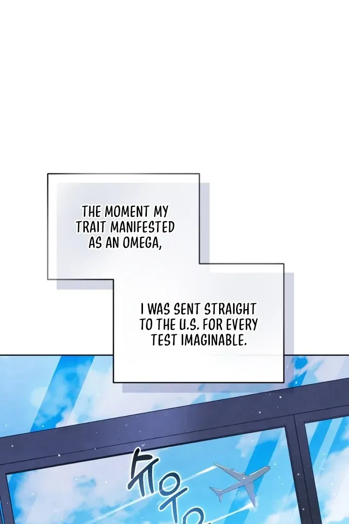 Worlds at Odds Chapter 12 page 2 - 