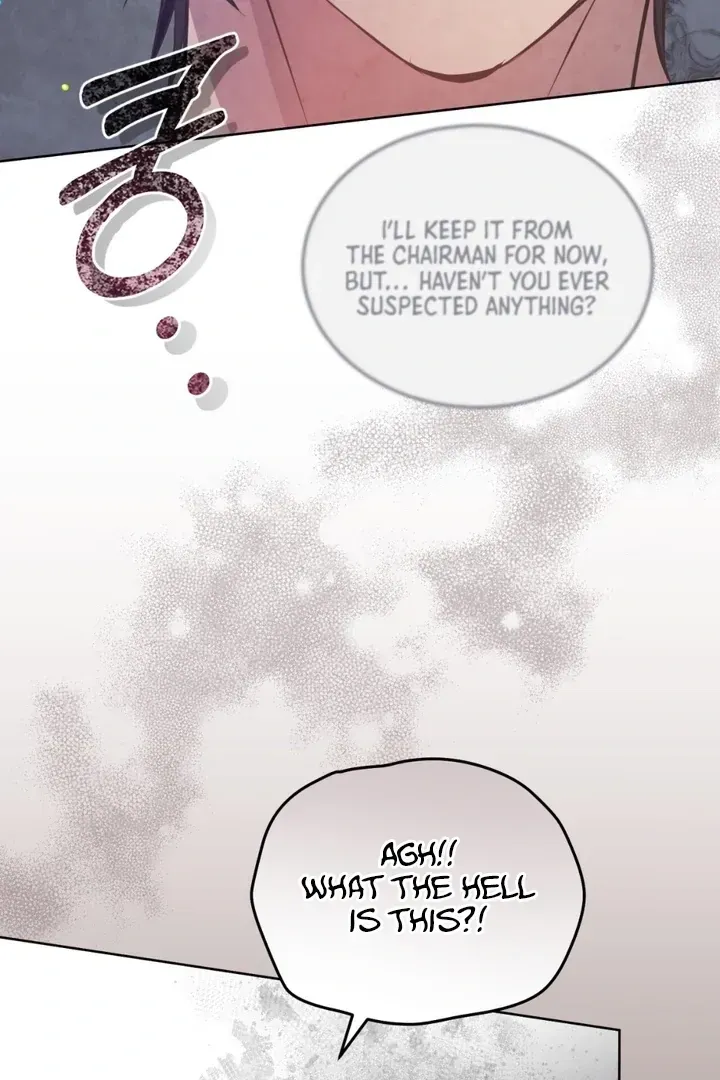 Worlds at Odds Chapter 12 page 13 - 