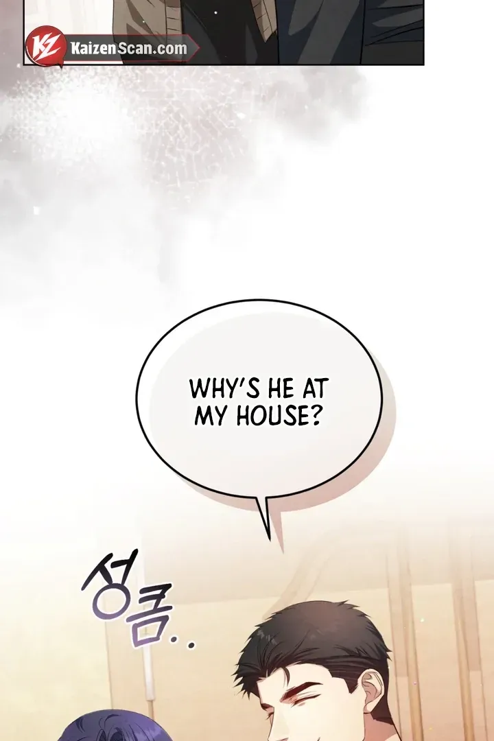 Worlds at Odds Chapter 12 page 121 - 