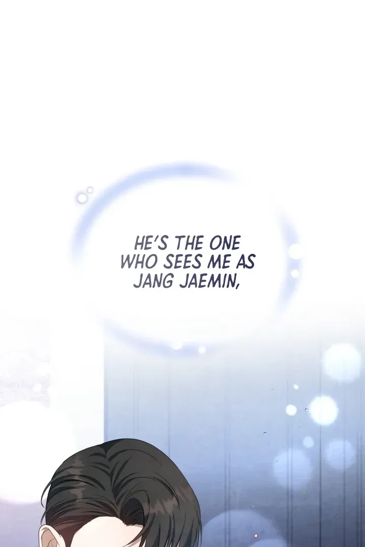 Worlds at Odds Chapter 12 page 34 - 