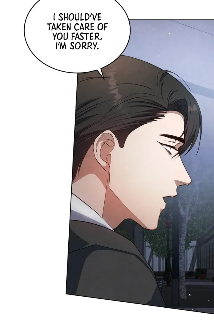 Worlds at Odds Chapter 12 page 45 - 