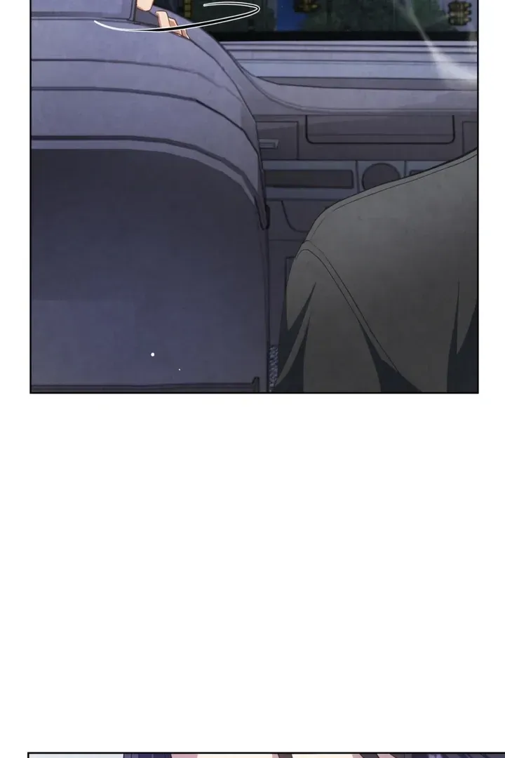 Worlds at Odds Chapter 12 page 51 - 