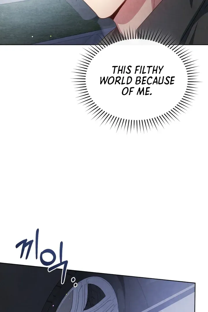 Worlds at Odds Chapter 12 page 59 - 