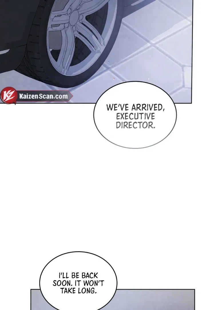 Worlds at Odds Chapter 12 page 60 - 