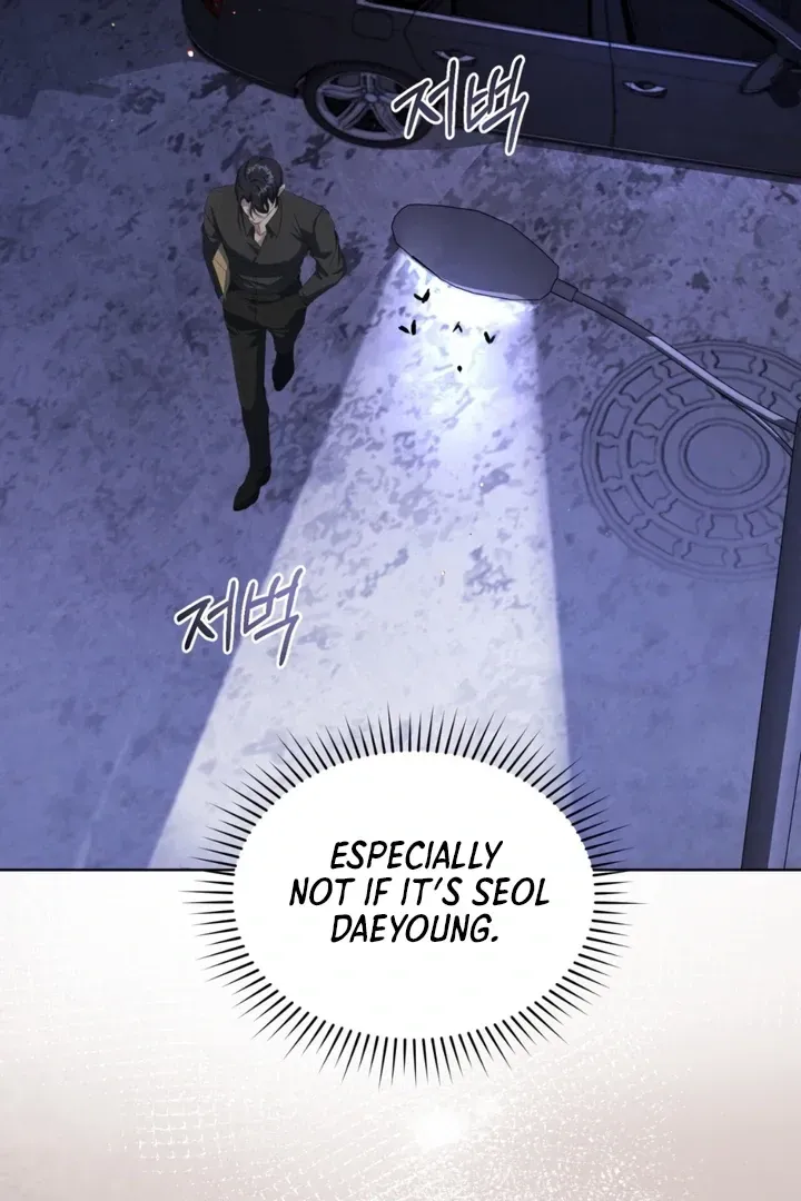 Worlds at Odds Chapter 12 page 63 - 