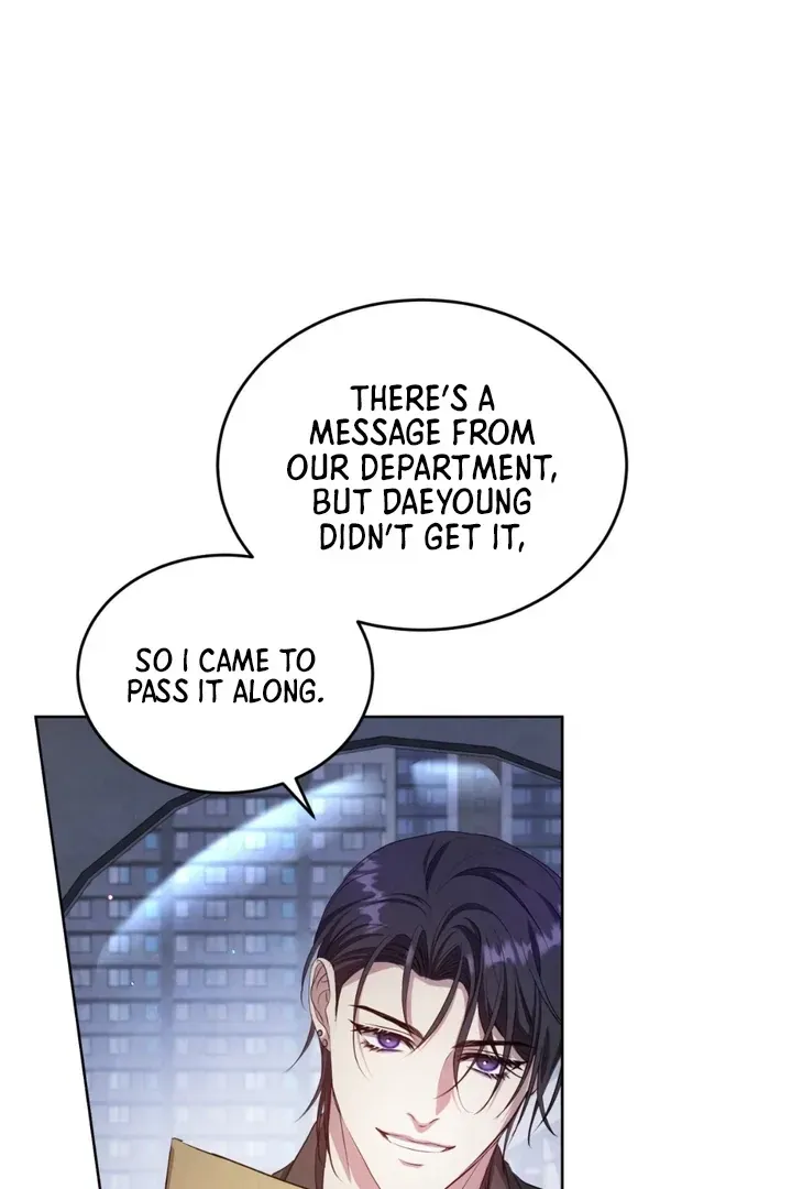 Worlds at Odds Chapter 12 page 78 - 