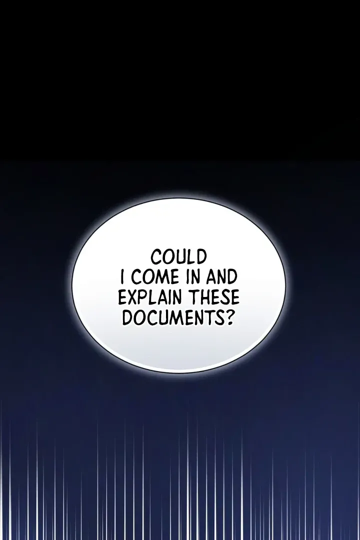 Worlds at Odds Chapter 12 page 85 - 
