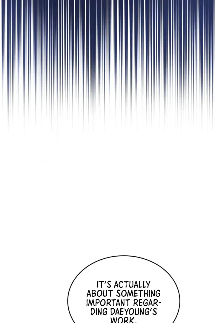 Worlds at Odds Chapter 12 page 86 - 