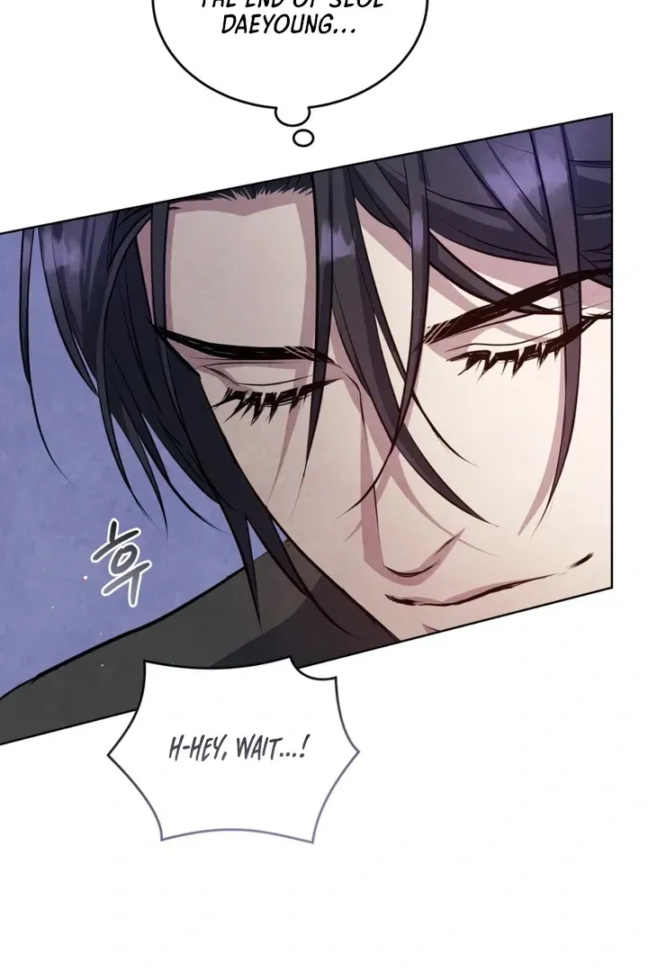 Worlds at Odds Chapter 12 page 98 - 