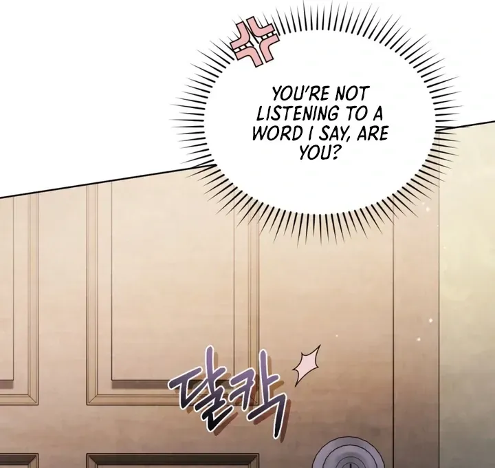 Worlds at Odds Chapter 13 page 28 - 