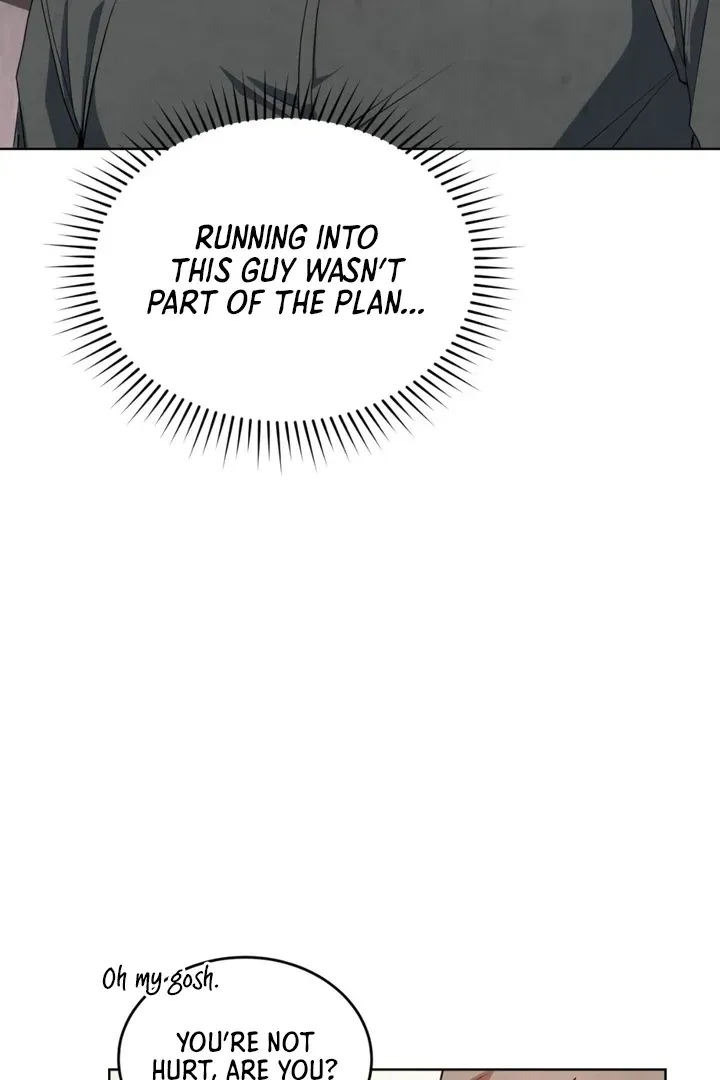 Worlds at Odds Chapter 13 page 5 - 
