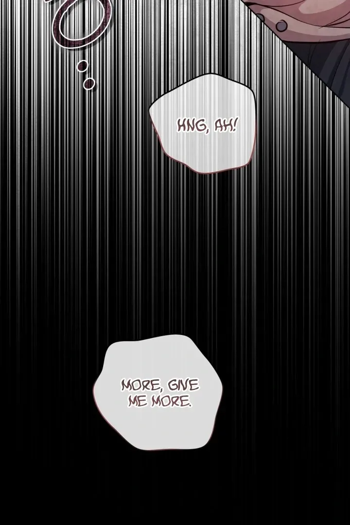Worlds at Odds Chapter 13 page 51 - 