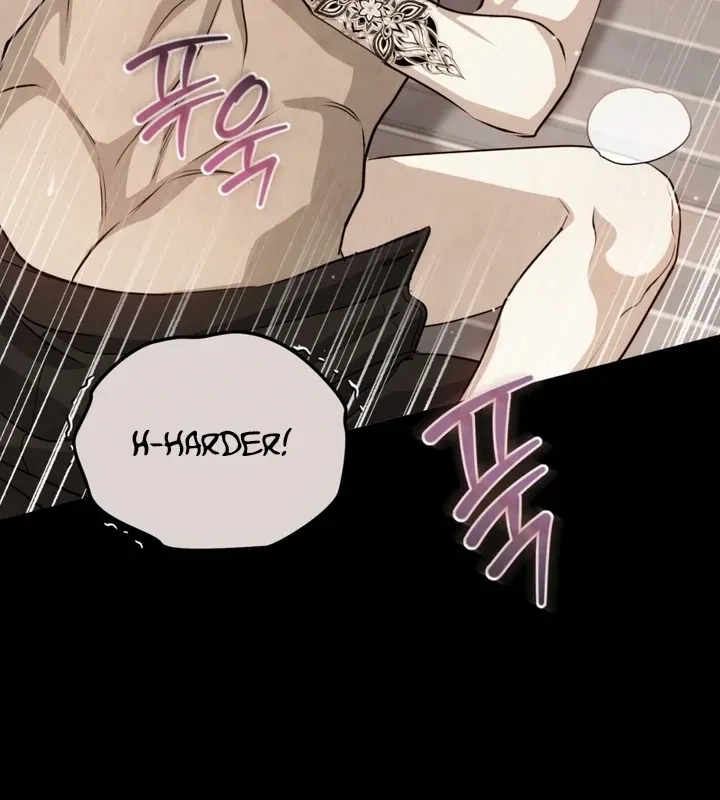 Worlds at Odds Chapter 13 page 55 - 