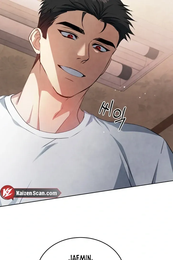 Worlds at Odds Chapter 13 page 59 - 