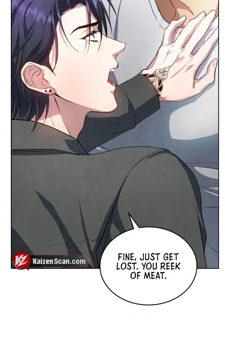 Worlds at Odds Chapter 13 page 65 - 