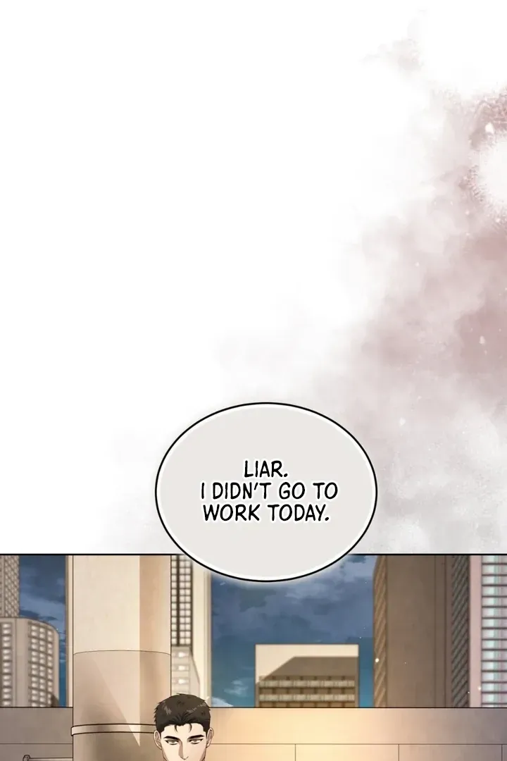 Worlds at Odds Chapter 13 page 66 - 