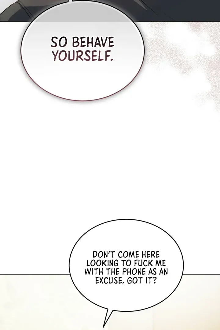 Worlds at Odds Chapter 13 page 75 - 