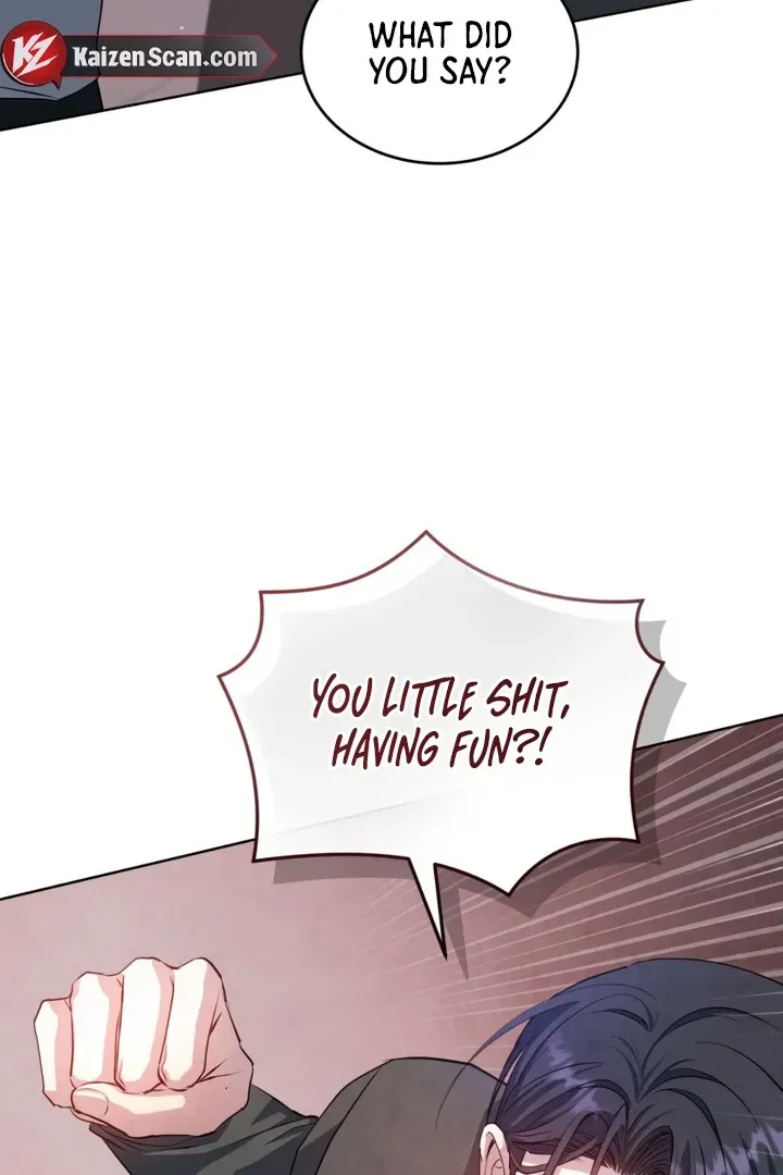 Worlds at Odds Chapter 13 page 77 - 