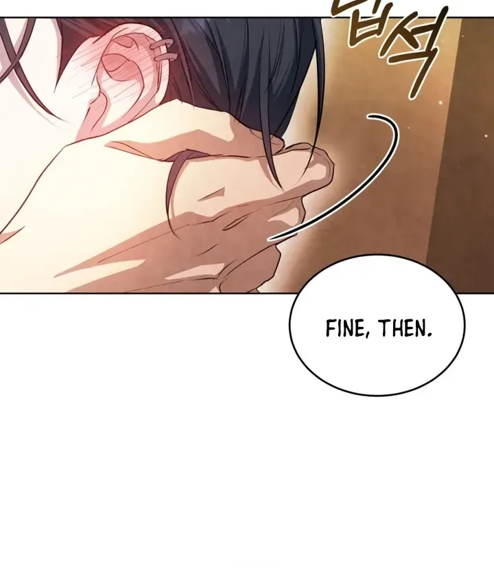 Worlds at Odds Chapter 13 page 81 - 