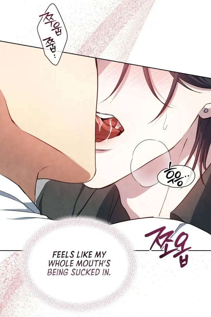 Worlds at Odds Chapter 13 page 85 - 