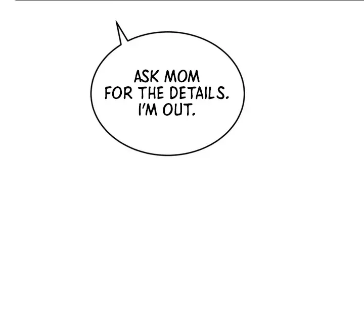 Worlds at Odds Chapter 13 page 10 - 