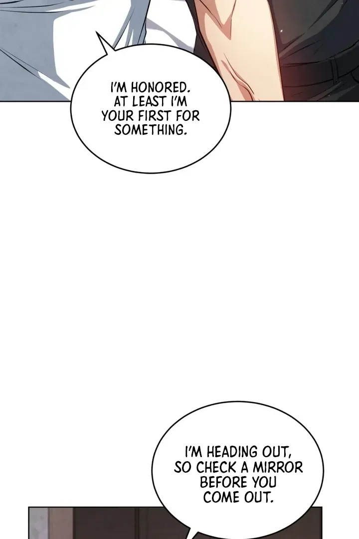Worlds at Odds Chapter 13 page 93 - 