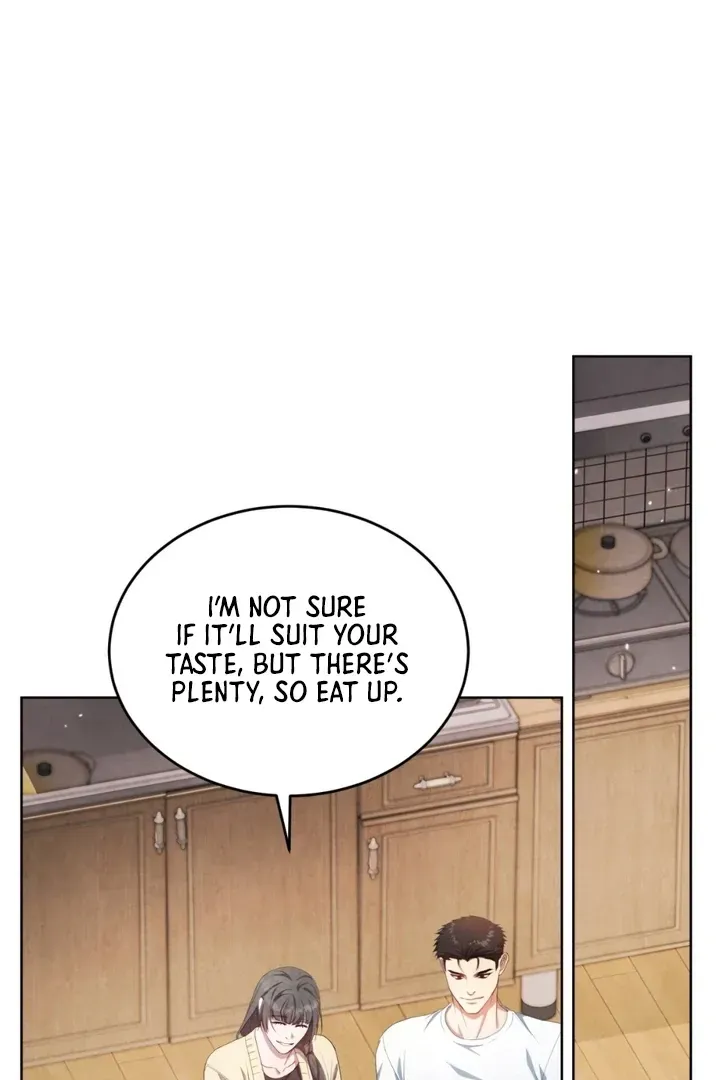 Worlds at Odds Chapter 14 page 2 - 