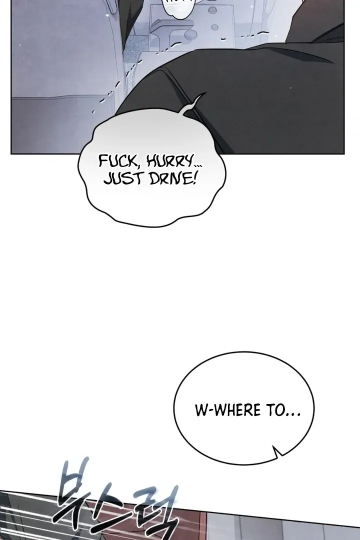 Worlds at Odds Chapter 14 page 104 - 