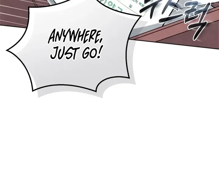 Worlds at Odds Chapter 14 page 106 - 