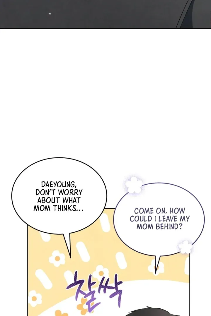 Worlds at Odds Chapter 14 page 12 - 
