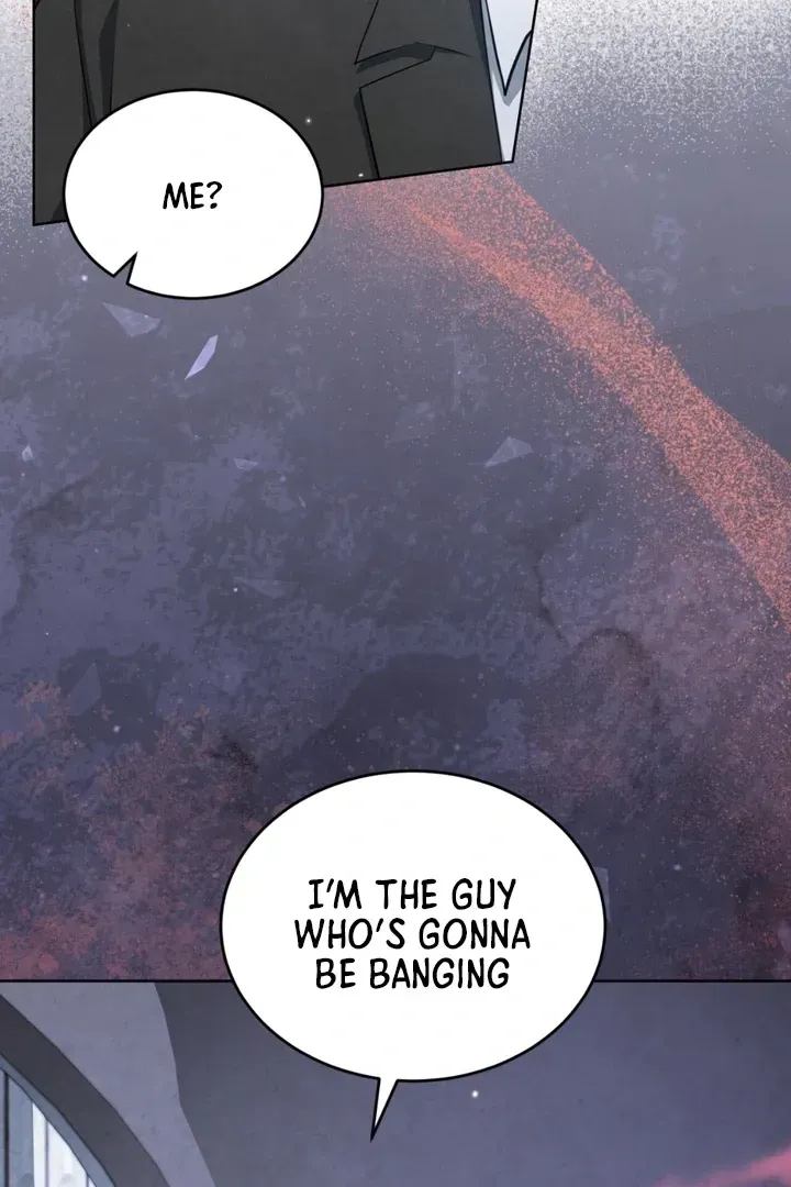 Worlds at Odds Chapter 14 page 111 - 