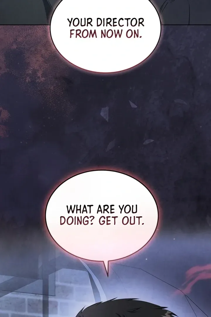 Worlds at Odds Chapter 14 page 113 - 