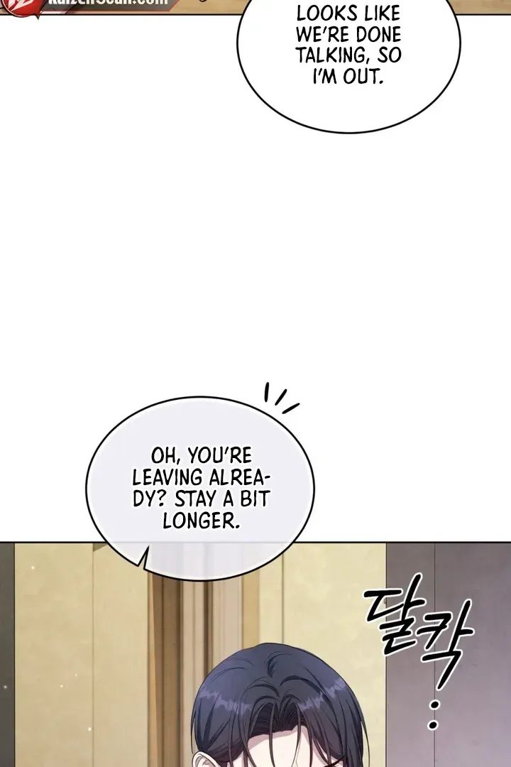 Worlds at Odds Chapter 14 page 18 - 