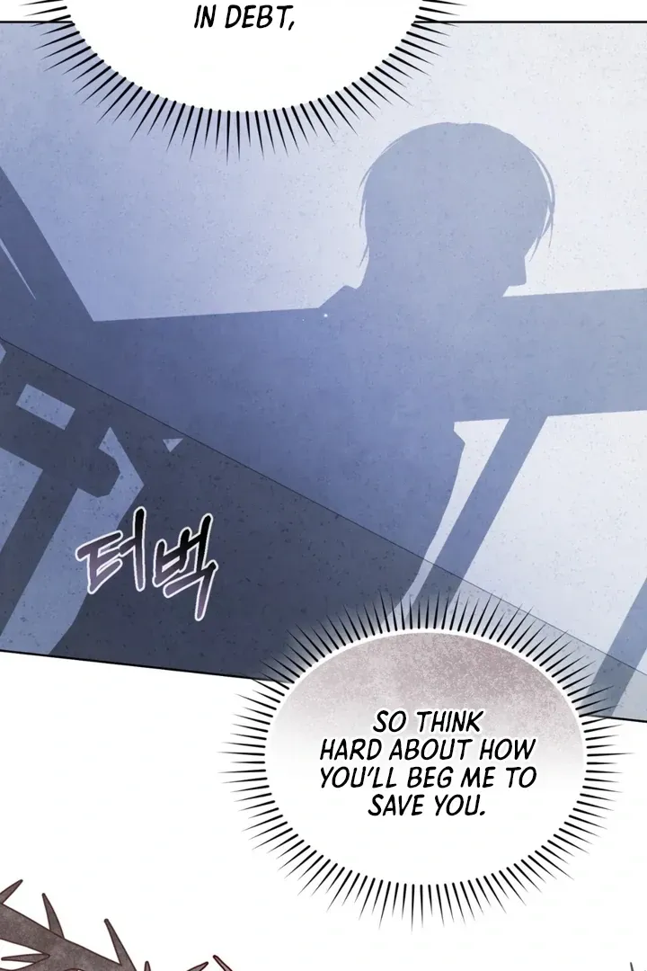 Worlds at Odds Chapter 14 page 23 - 