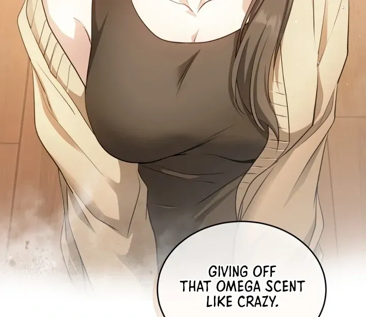 Worlds at Odds Chapter 14 page 57 - 