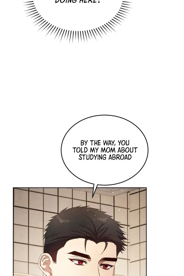 Worlds at Odds Chapter 14 page 7 - 