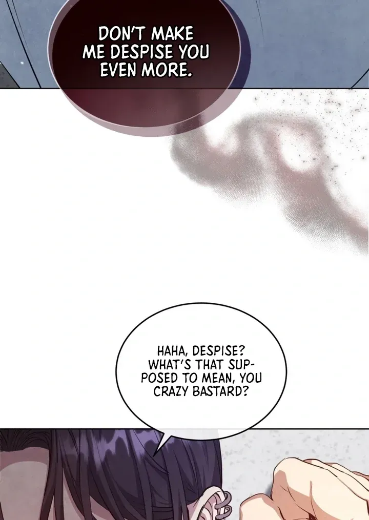 Worlds at Odds Chapter 14 page 66 - 