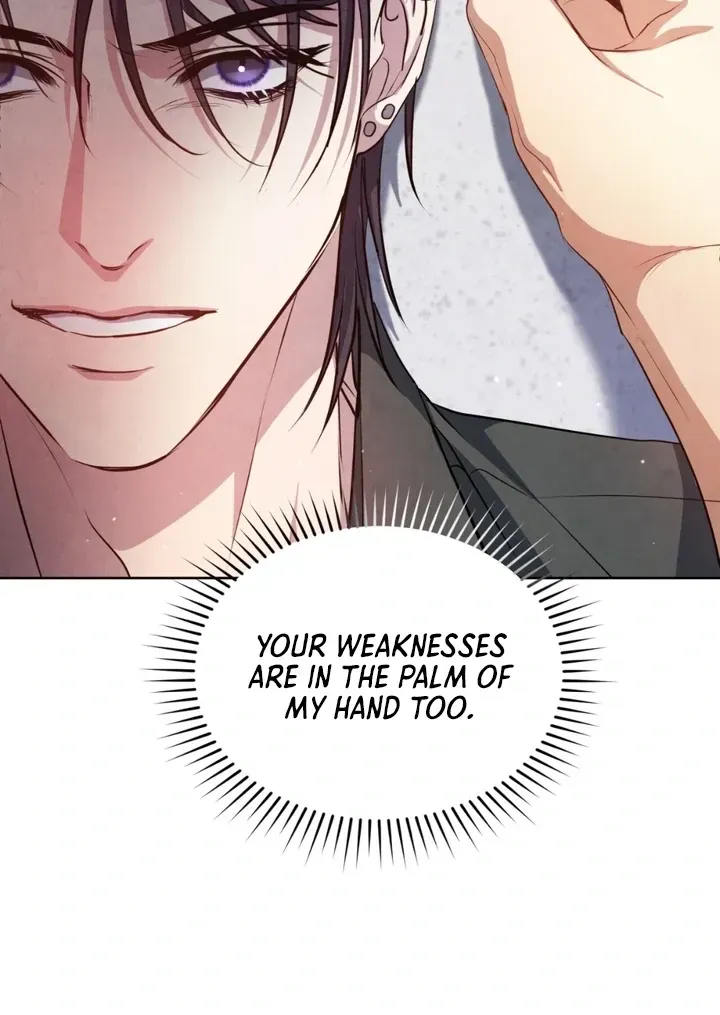 Worlds at Odds Chapter 14 page 67 - 