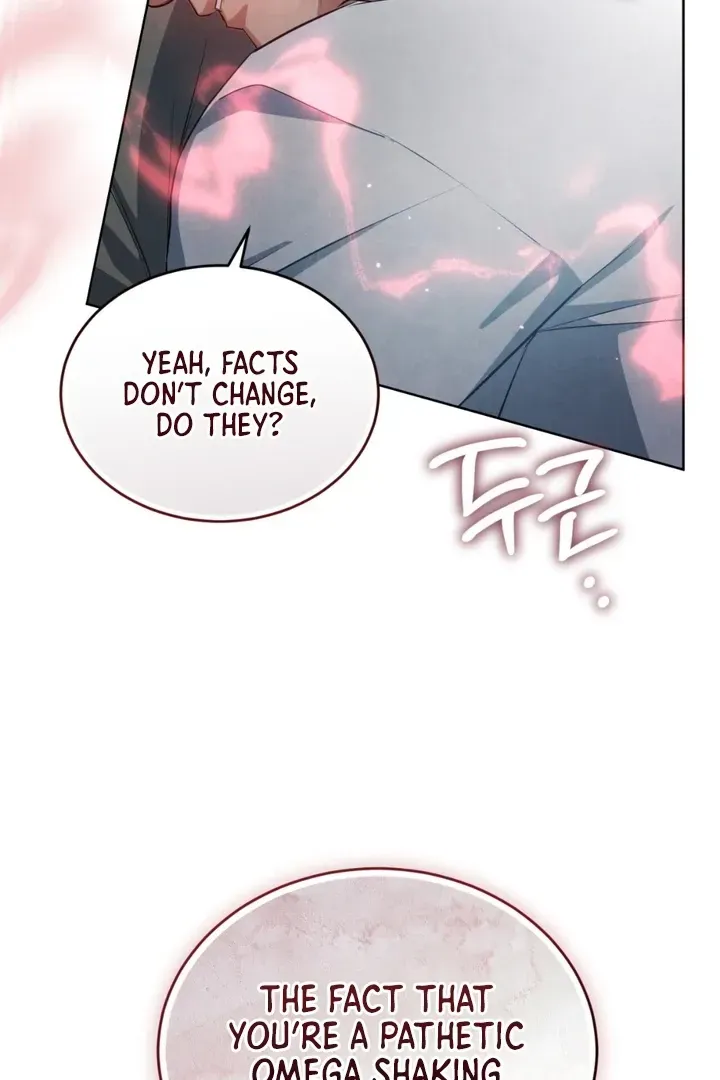 Worlds at Odds Chapter 14 page 79 - 