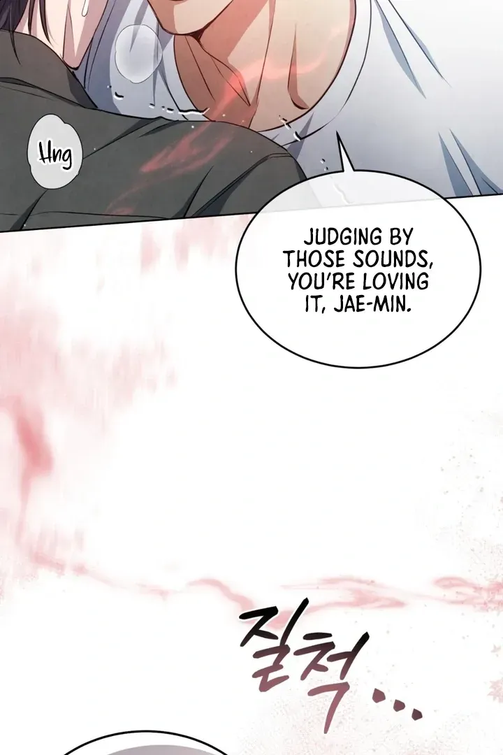 Worlds at Odds Chapter 14 page 93 - 
