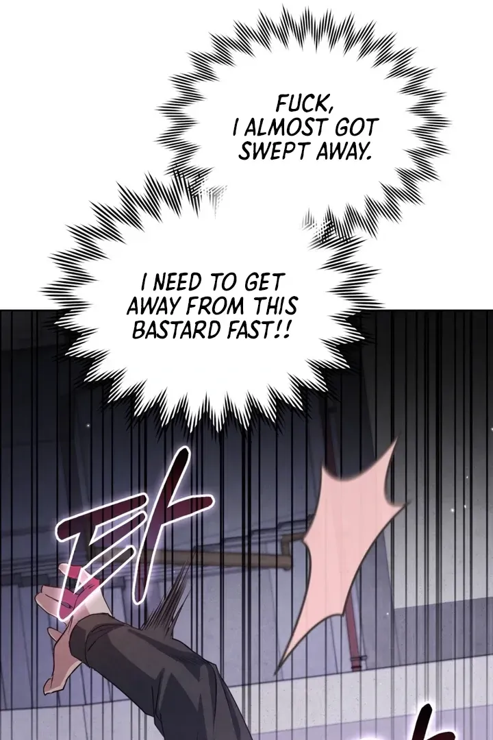 Worlds at Odds Chapter 14 page 97 - 